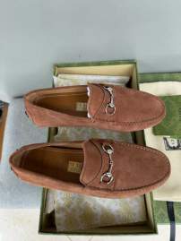 Picture of Gucci Shoes _SKUGuccisz38-45hnh03027083